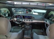 MERCEDES BENZ GLE 450 2023