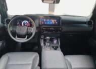 TOYOTA PRADO TXL 2025