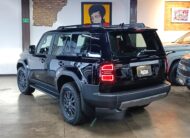 TOYOTA PRADO TXL 2025