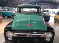 FORD F-100 1956