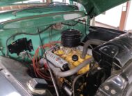 FORD F-100 1956