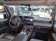 TOYOTA PRADO TXL 2025