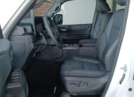 TOYOTA PRADO TXL 2025
