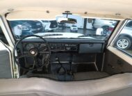 TOYOTA LAND CRUISER FJ 55 1976