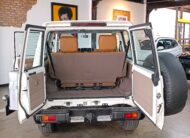 TOYOTA GRJ 71 2023