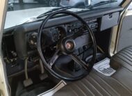 TOYOTA LAND CRUISER FJ 55 1976