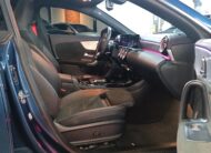 Mercedes Benz CLA35 AMG 2023
