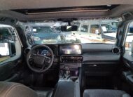 TOYOTA PRADO TXL 2025