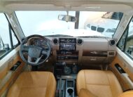 TOYOTA GRJ 71 2023