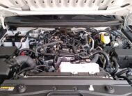 TOYOTA PRADO TXL 2025