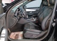 MERCEDES BENZ C 250 2017