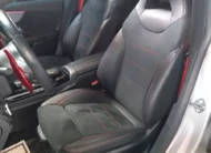 MERCEDES BENZ CLA 35 AMG 2023