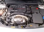 MERCEDES BENZ CLA 35 AMG 2023