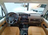 TOYOTA GRJ 71 2023