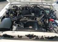 TOYOTA GRJ 71 2023