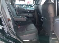 TOYOTA PRADO TXL 2.8 DIESEL 2025
