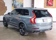 VOLVO XC90 T6 R-DESIGN 2019