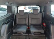 TOYOTA PRADO TXL 2.8 DIESEL 2025