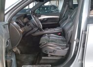 VOLVO XC90 T6 R-DESIGN 2019