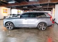 VOLVO XC90 T6 R-DESIGN 2019