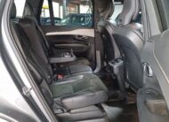 VOLVO XC90 T6 R-DESIGN 2019