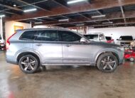 VOLVO XC90 T6 R-DESIGN 2019