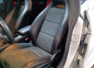 MERCEDES BENZ CLA45 AMG 2016
