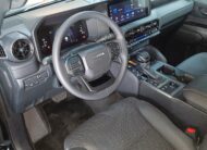 TOYOTA PRADO TXL 2.8 DIESEL 2025