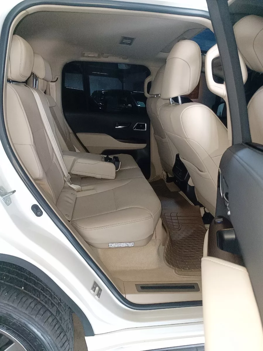 TOYOTA LC300 3.3 DIESEL 2022
