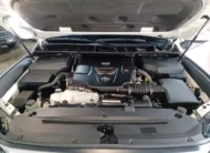 TOYOTA LC300 3.3 DIESEL 2022