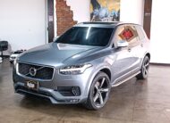 VOLVO XC90 T6 R-DESIGN 2019