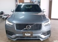 VOLVO XC90 T6 R-DESIGN 2019