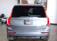 VOLVO XC90 T6 R-DESIGN 2019