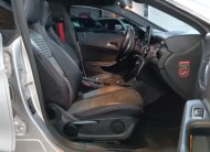 MERCEDES BENZ CLA45 AMG 2016