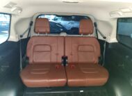 Toyota Land Cruiser LC 200 4.5 DIESEL
