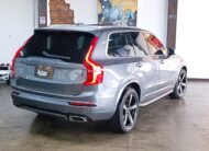 VOLVO XC90 T6 R-DESIGN 2019