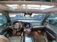 VOLVO XC90 T6 R-DESIGN 2019