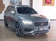VOLVO XC90 T6 R-DESIGN 2019