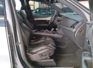 VOLVO XC90 T6 R-DESIGN 2019