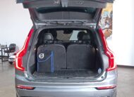 VOLVO XC90 T6 R-DESIGN 2019