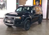 TOYOTA PRADO TXL 2.8 DIESEL 2025