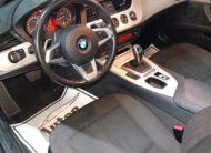 BMW Z4 2.0 2015