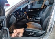 BMW 530i 2017
