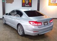 BMW 530i 2017