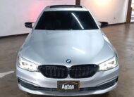 BMW 530i 2017