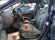 MERCEDES BENZ GLA 200 2017