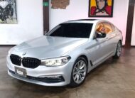 BMW 530i 2017