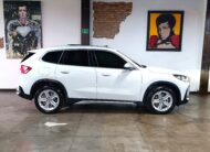 BMW X1 1.5 SDRIVE 18i 2024