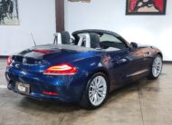 BMW Z4 2.0 2015