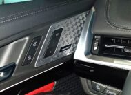 BMW X1 1.5 SDRIVE 18i 2024